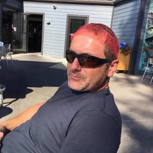 Meet your Posher, Jeanette